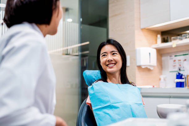 Best Dental Inlays and Onlays  in Bude, MS