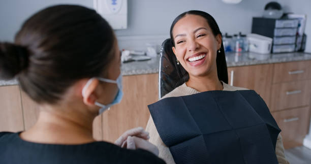Best Oral Cancer Screening  in Bude, MS