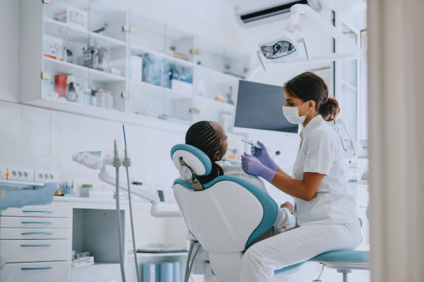  Bude, MS Holistic Dental Services Pros
