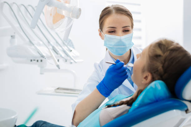 Best TMJ/TMD Treatment  in Bude, MS